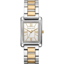Michael Kors MK4967 Kadın Kol Saati