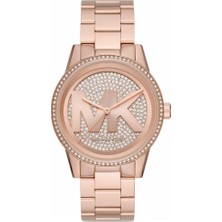 Michael Kors MK6863 Kadın Kol Saati