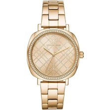 Michael Kors MK3989 Kadın Kol Saati
