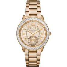 Michael Kors MK6287 Kadın Kol Saati