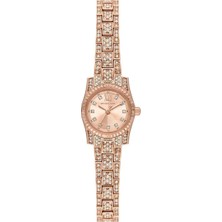 Michael Kors MK4863 Kadın Kol Saati