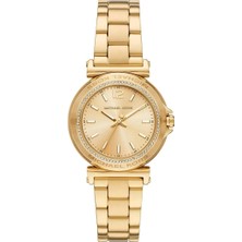 Michael Kors MK7516 Kadın Kol Saati