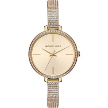 Michael Kors MK3784 Bayan Kol Saati
