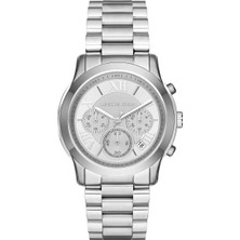 Michael Kors MK6273 Kadın Kol Saati
