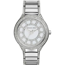 Michael Kors MK3311 Kadın Kol Saati