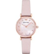 Emporio Armani AR1958 Kadın Kol Saati