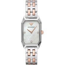 Emporio Armani AR11146 Kadın Kol Saati