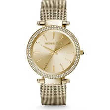 Michael Kors MK3368 Kadın Kol Saati
