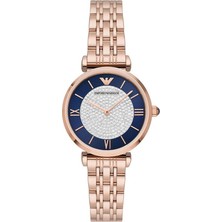 Emporio Armani AR11423 Kadın Kol Saati