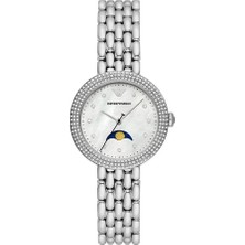 Emporio Armani AR11461 Kadın Kol Saati