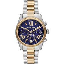 Michael Kors MK7218 Kadın Kol Saati