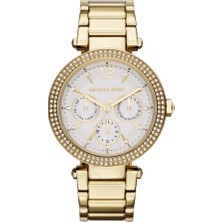 Michael Kors MK5780 Kadın Kol Saati