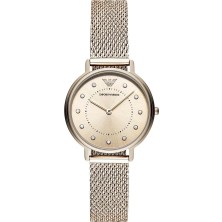 Emporio Armani AR11129 Kadın Kol Saati