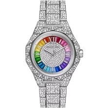 Michael Kors MK7365LE Limited Edition Kadın Kol Saati