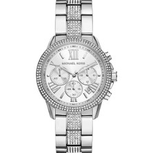 Michael Kors MK7506 Kadın Kol Saati