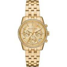 Michael Kors MK7530 Kadın Kol Saati