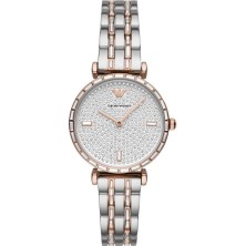 Emporio Armani AR11293 Kadın Kol Saati