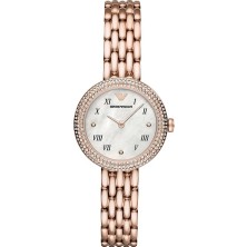 Emporio Armani AR11355 Kadın Kol Saati
