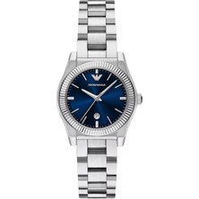 Emporio Armani AR11717 Kadın Kol Saati