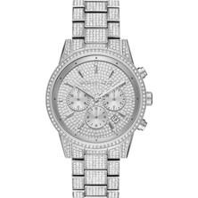 Michael Kors MK6746 Kadın Kol Saati