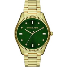Michael Kors MK3226 Kadın Kol Saati