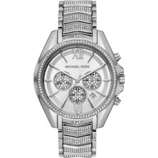 Michael Kors MK6728 Kadın Kol Saati