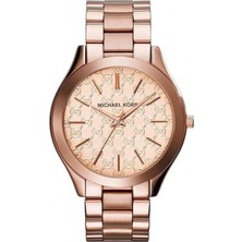 Michael Kors MK3336 Kadın Kol Saati