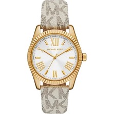 Michael Kors MK4746 Kadın Kol Saati