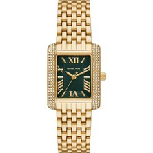 Michael Kors MK4742 Kadın Kol Saati