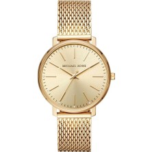 Michael Kors MK4339 Bayan Kol Saati