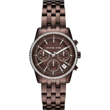 Michael Kors MK7559 Kadın Kol Saati