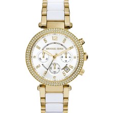 Michael Kors MK6119 Bayan Kol Saati
