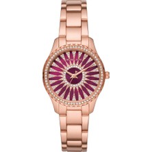 Michael Kors MK6893 Kadın Kol Saati