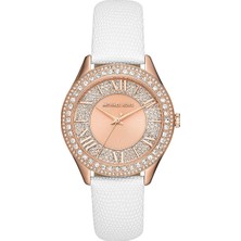 Michael Kors MK2989 Kadın Kol Saati