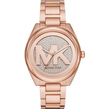 Michael Kors MK7312 Kadın Kol Saati