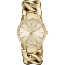 Michael Kors MK3235 Kadın Kol Saati