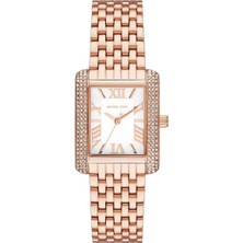 Michael Kors MK4743 Kadın Kol Saati