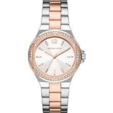 Michael Kors MK6989 Kadın Kol Saati