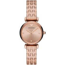 Emporio Armani AR11342 Kadın Kol Saati