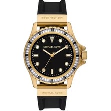 Michael Kors MK7440 Kadın Kol Saati