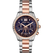 Michael Kors MK6205 Kadın Kol Saati