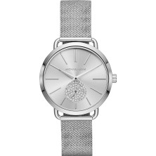Michael Kors MK3843 Bayan Kol Saati