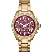 Michael Kors MK6290 Kadın Kol Saati