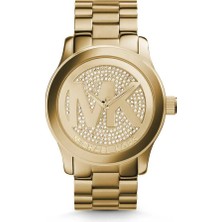 Michael Kors MK5706 Kadın Kol Saati