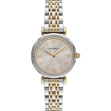 Emporio Armani AR11702 Kadın Kol Saati