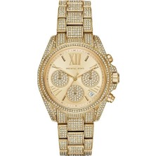 Michael Kors MK6494 Kadın Kol Saati
