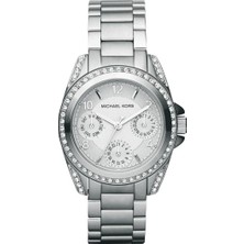 Michael Kors MK5612 Kadın Kol Saati