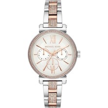 Michael Kors MK4353 Bayan Kol Saati