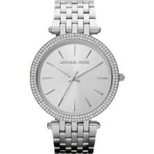 Michael Kors MK3190 Bayan Kol Saati