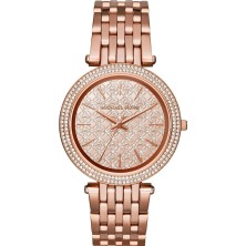 Michael Kors MK3399 Bayan Kol Saati